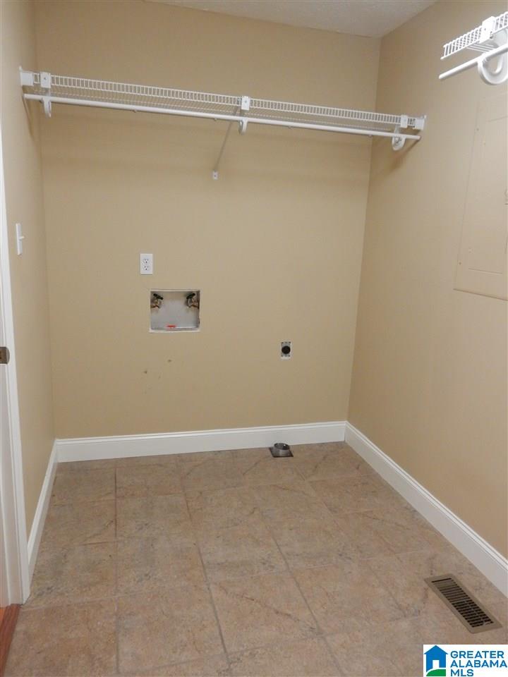 78 Farrington Way Heflin, AL 36264 - Photo 28 of 36