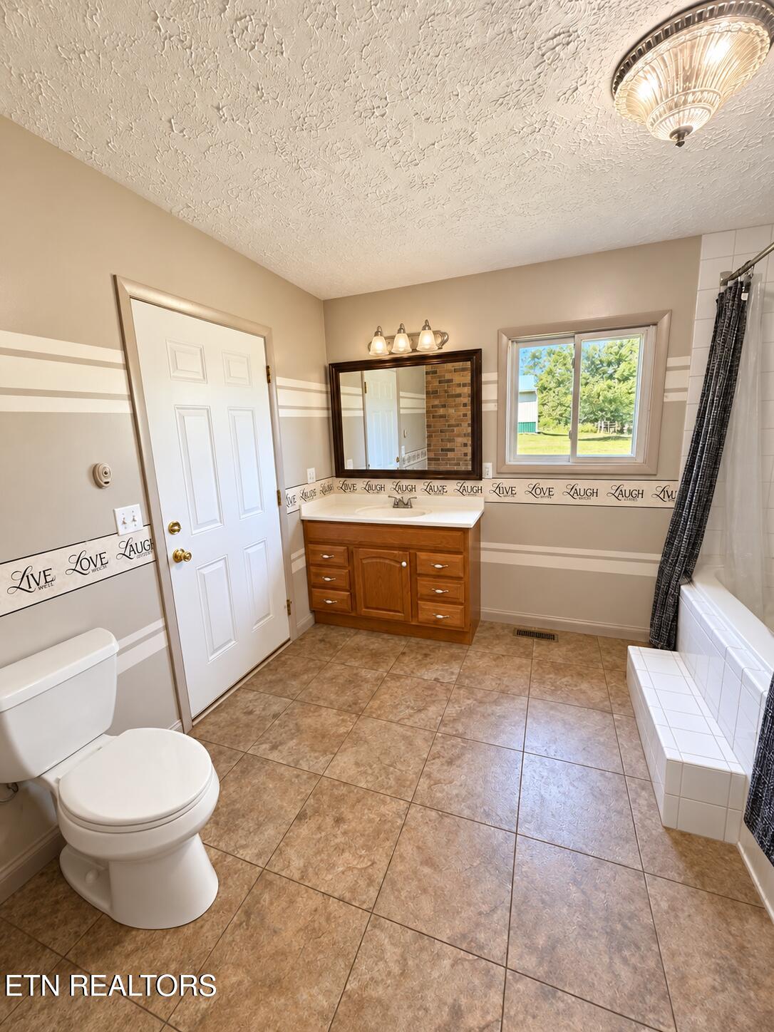 878 Hack Beaty Road Grimsley, TN 38565 - Photo 13 of 32 4C7297F9-3047-481A-8CE9-1D3E480360BB