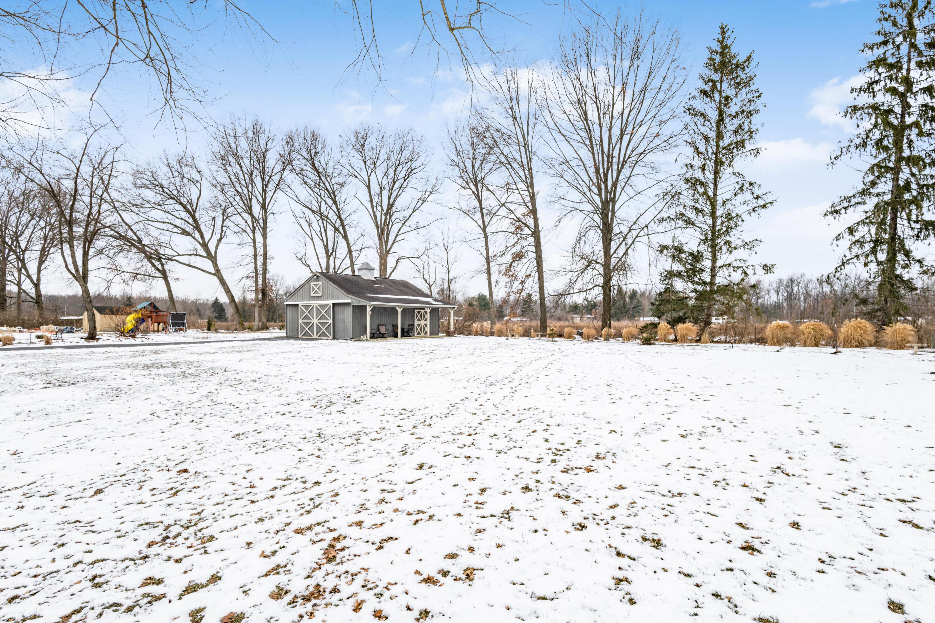 7199 Lee Road Westerville, OH 43081 - Photo 39 of 53 E_7199_Lee_Rd__Westerville-013