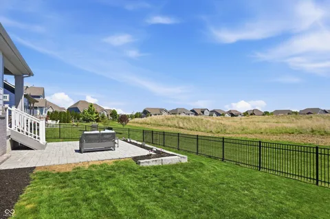 $550,000 | 11657 Platt Street, Noblesville, IN 46060