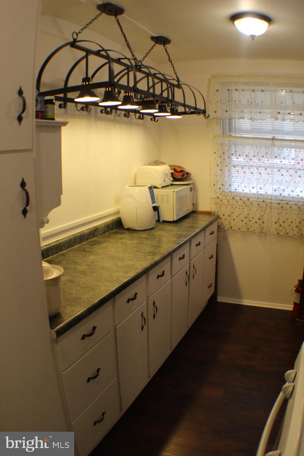 4546 Aberdale Road Philadelphia, PA 19136 - Photo 14 of 32 Gallery Image 14