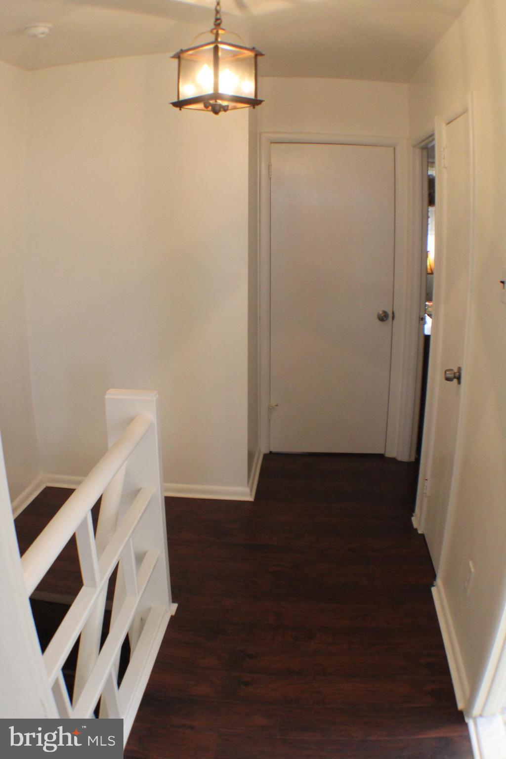 4546 Aberdale Road Philadelphia, PA 19136 - Photo 16 of 32 Gallery Image 16