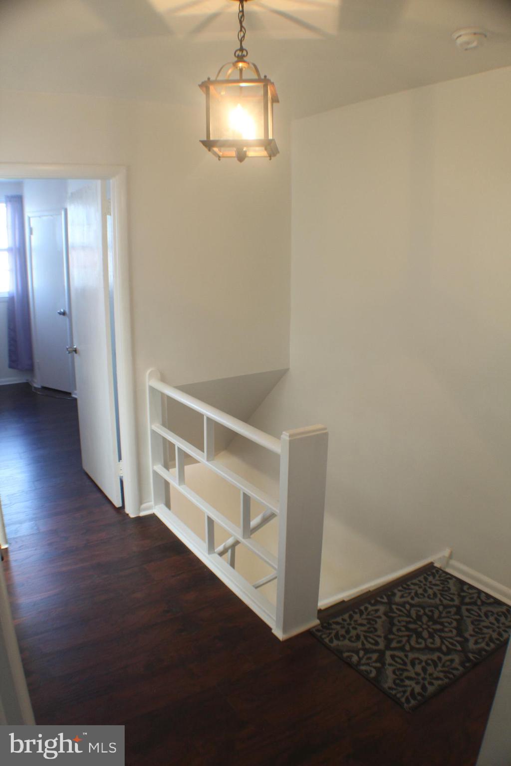 4546 Aberdale Road Philadelphia, PA 19136 - Photo 17 of 32 Gallery Image 17