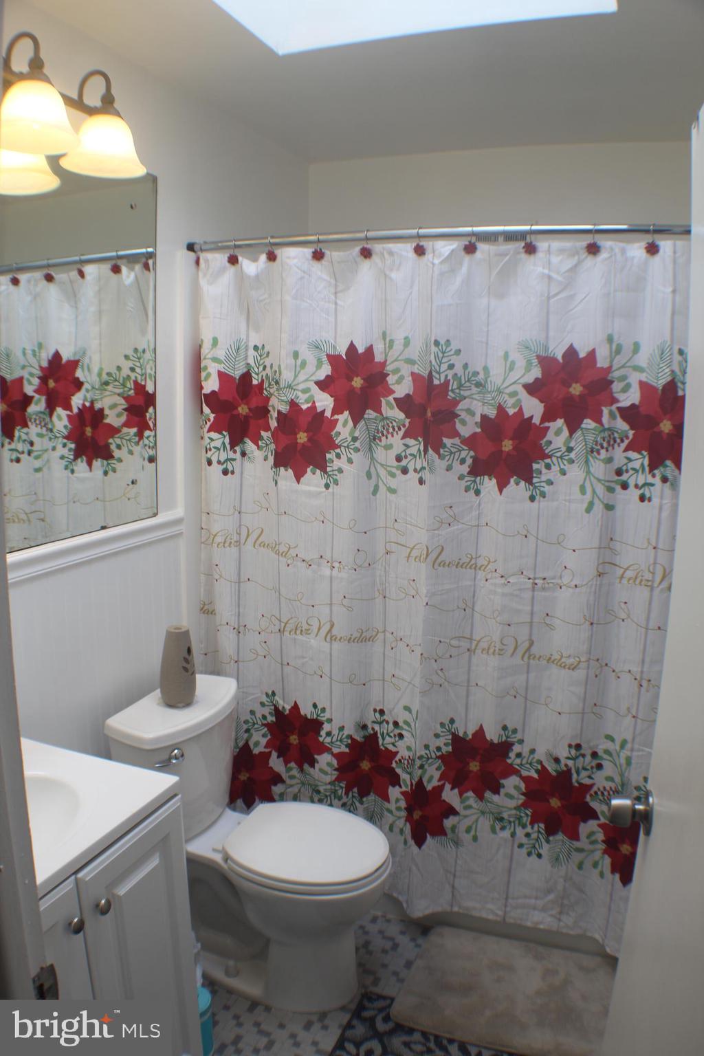 4546 Aberdale Road Philadelphia, PA 19136 - Photo 18 of 32 Gallery Image 18