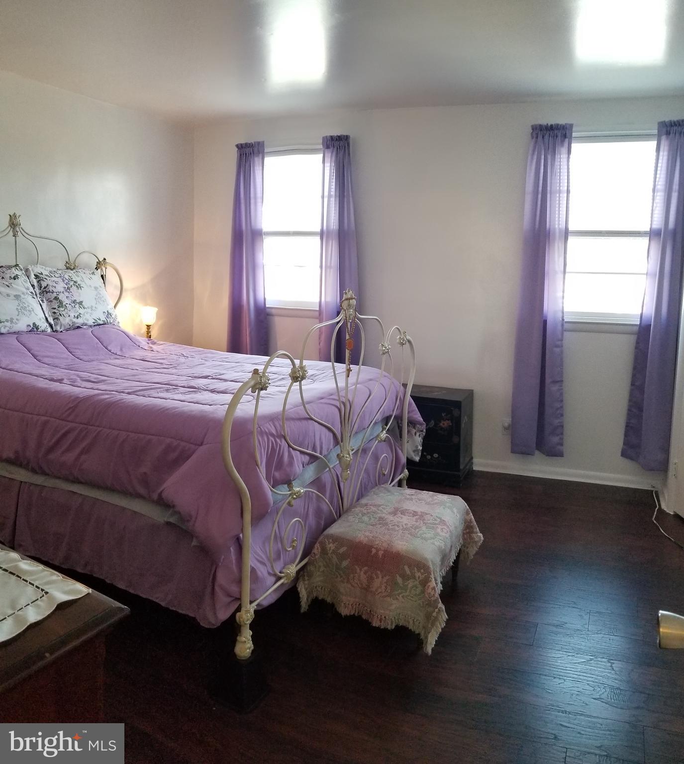 4546 Aberdale Road Philadelphia, PA 19136 - Photo 19 of 32 Gallery Image 19