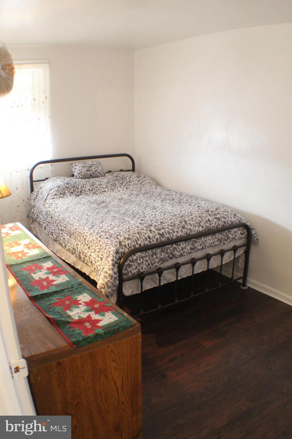 4546 Aberdale Road Philadelphia, PA 19136 - Photo 20 of 32 Gallery Image 20