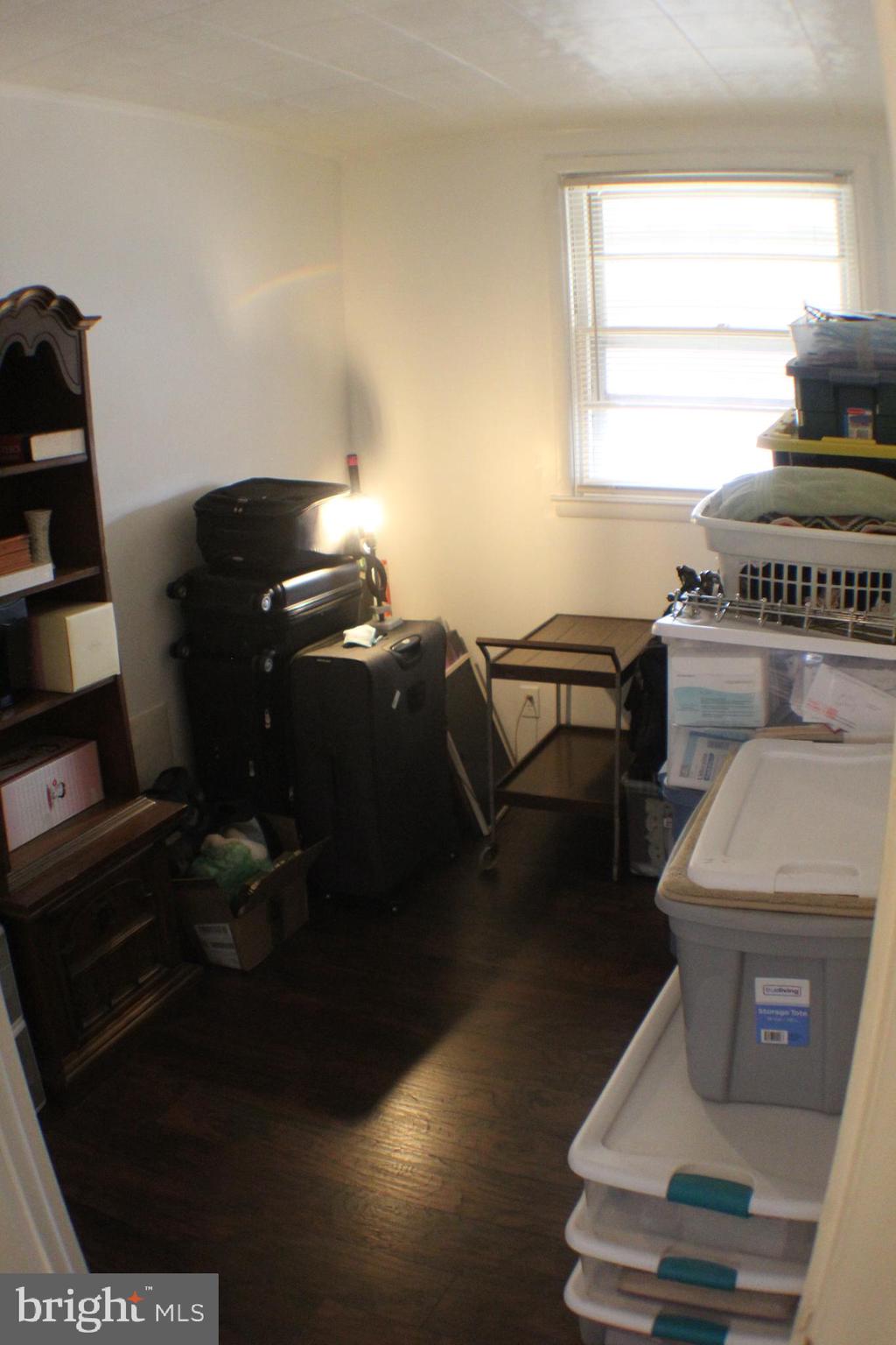 4546 Aberdale Road Philadelphia, PA 19136 - Photo 21 of 32 Gallery Image 21