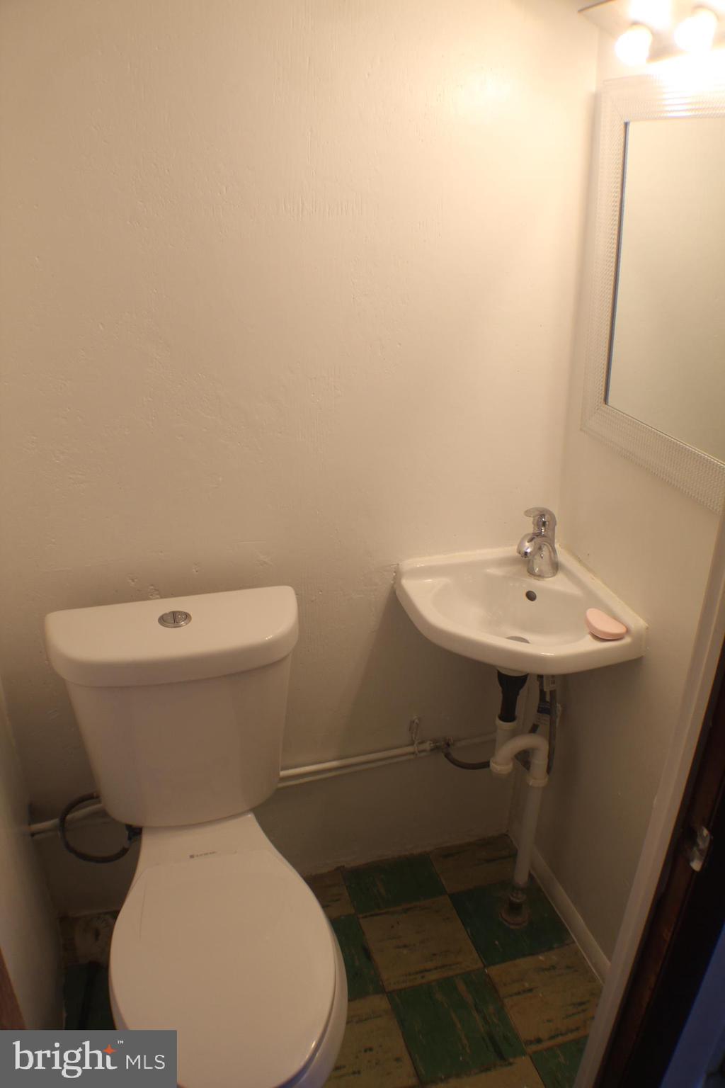 4546 Aberdale Road Philadelphia, PA 19136 - Photo 22 of 32 Gallery Image 22