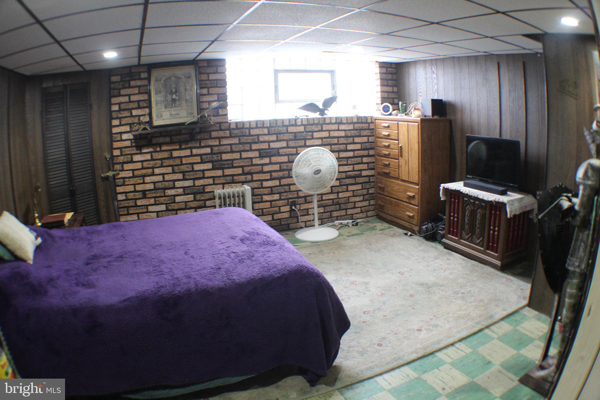 4546 Aberdale Road Philadelphia, PA 19136 - Photo 23 of 32 Gallery Image 23