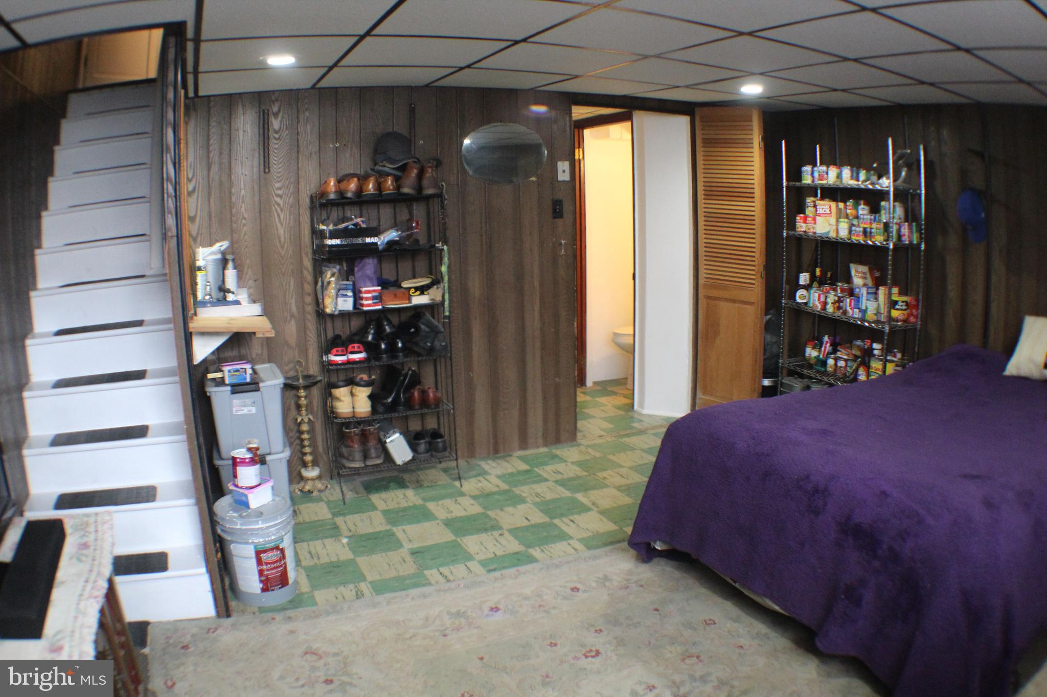 4546 Aberdale Road Philadelphia, PA 19136 - Photo 24 of 32 Gallery Image 24
