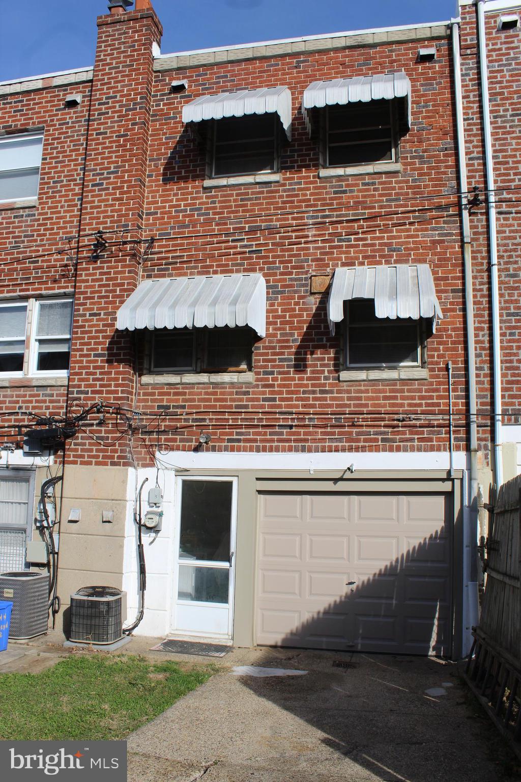 4546 Aberdale Road Philadelphia, PA 19136 - Photo 26 of 32 Gallery Image 26
