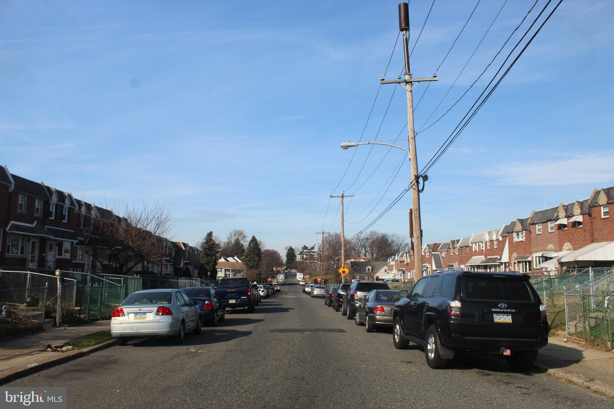 4546 Aberdale Road Philadelphia, PA 19136 - Photo 27 of 32 Gallery Image 27
