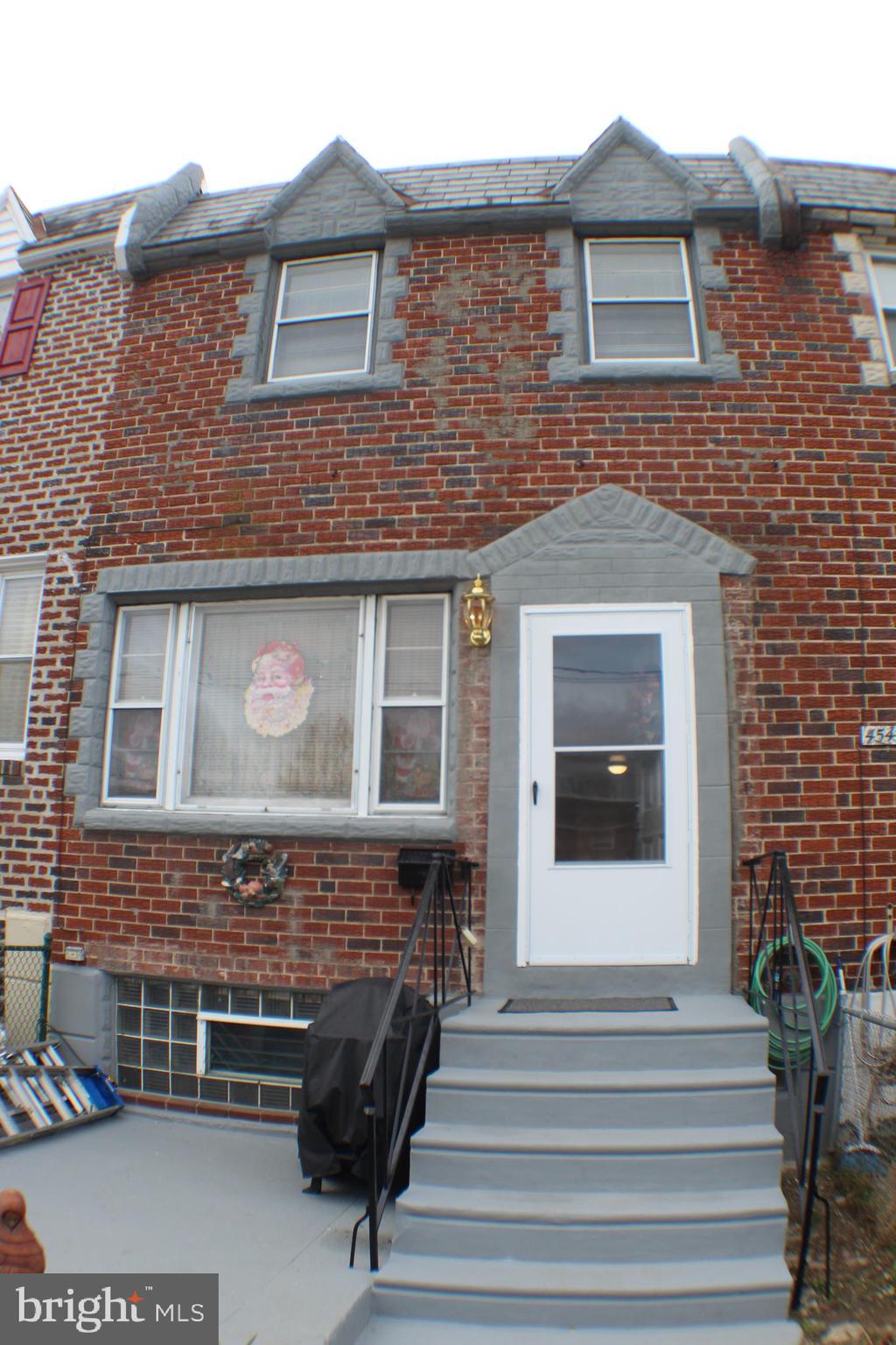 4546 Aberdale Road Philadelphia, PA 19136 - Photo 32 of 32 Gallery Image 32