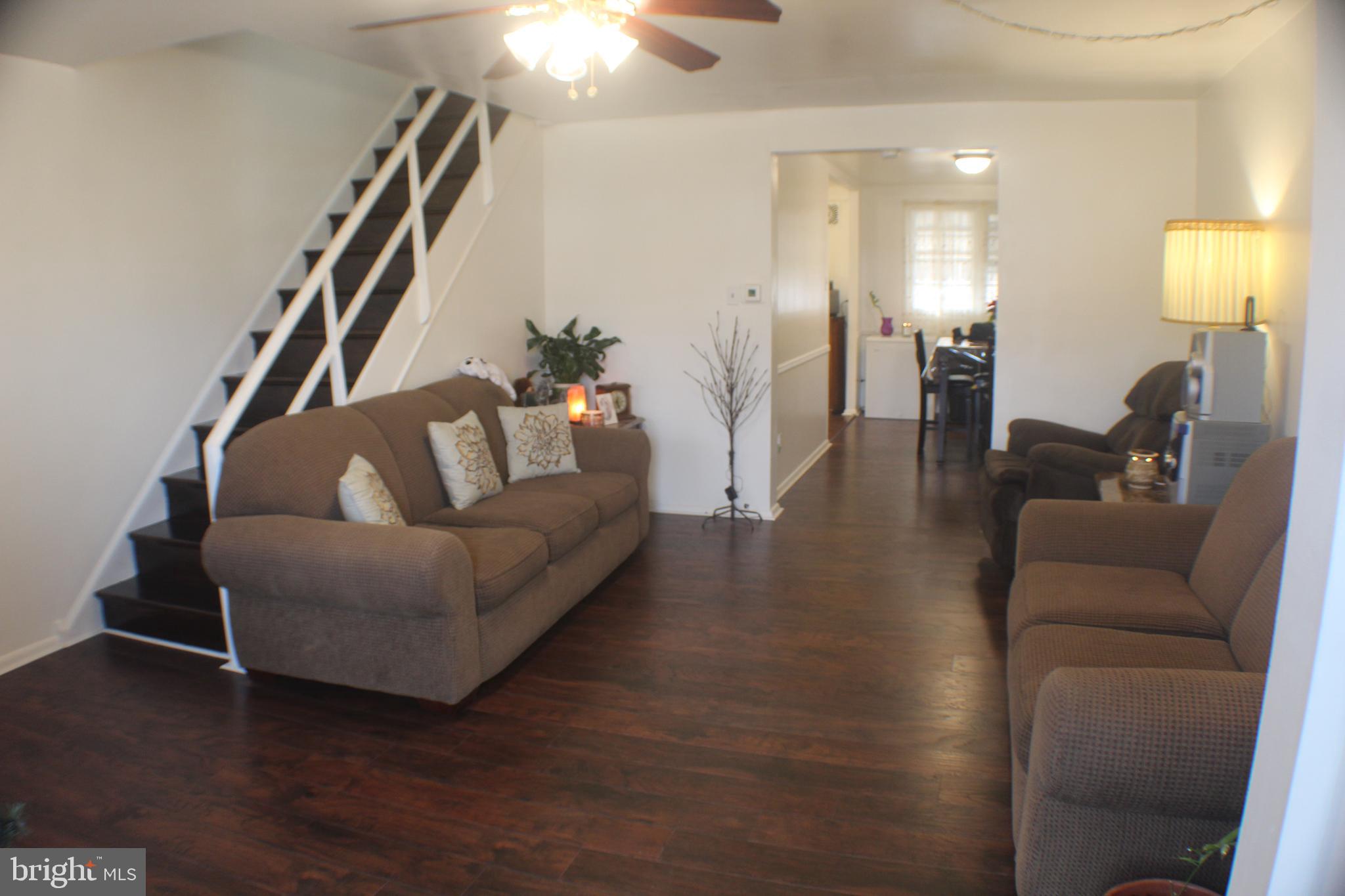 4546 Aberdale Road Philadelphia, PA 19136 - Photo 4 of 32 Gallery Image 4