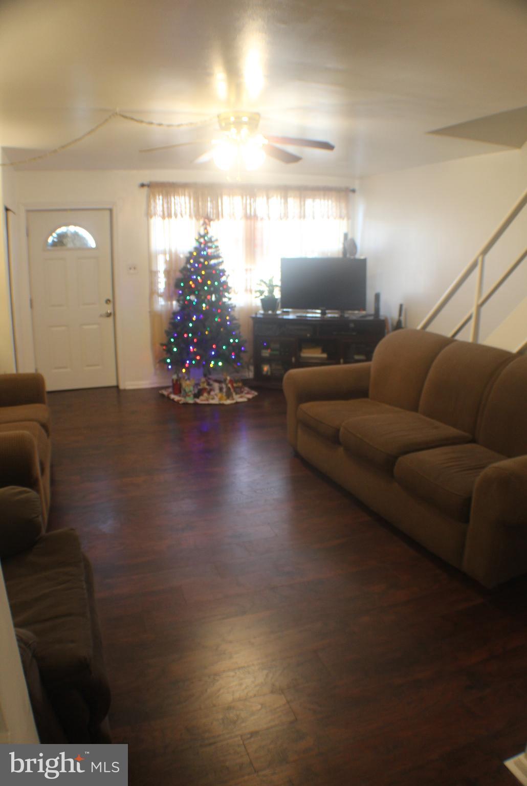 4546 Aberdale Road Philadelphia, PA 19136 - Photo 5 of 32 Gallery Image 5