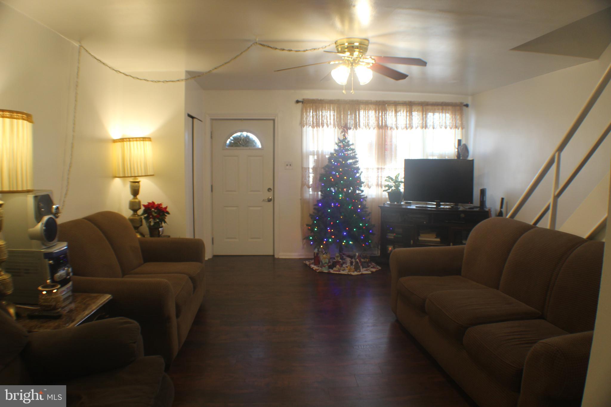 4546 Aberdale Road Philadelphia, PA 19136 - Photo 6 of 32 Gallery Image 6