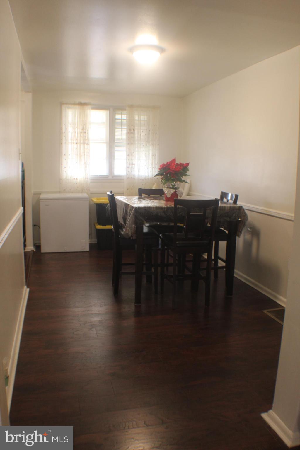 4546 Aberdale Road Philadelphia, PA 19136 - Photo 7 of 32 Gallery Image 7