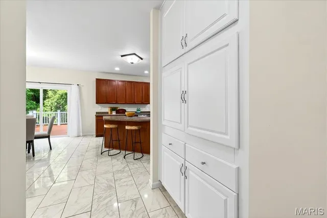 $710,000 | 334 Lauren Landing, Ballwin, MO 63021