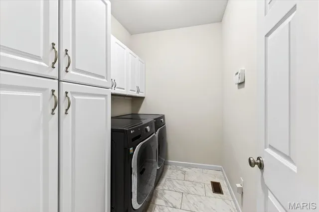 $710,000 | 334 Lauren Landing, Ballwin, MO 63021