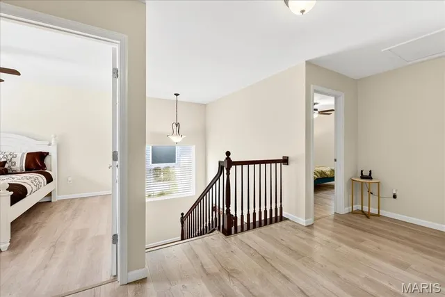 $710,000 | 334 Lauren Landing, Ballwin, MO 63021