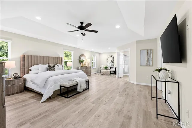 $710,000 | 334 Lauren Landing, Ballwin, MO 63021