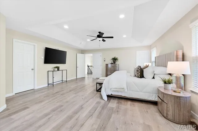 $710,000 | 334 Lauren Landing, Ballwin, MO 63021