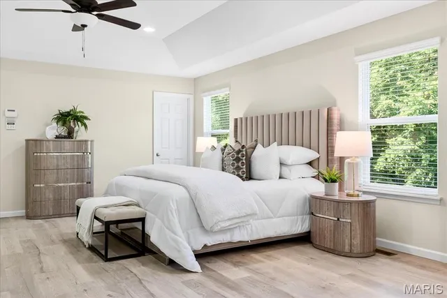 $710,000 | 334 Lauren Landing, Ballwin, MO 63021