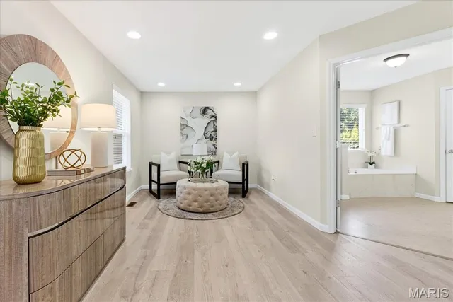 $710,000 | 334 Lauren Landing, Ballwin, MO 63021