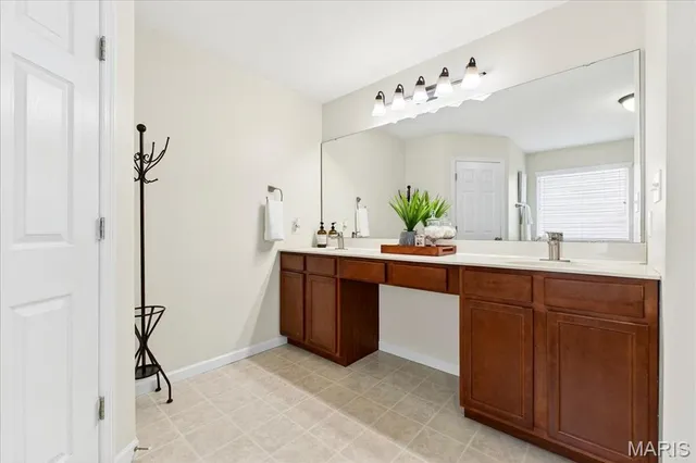 $710,000 | 334 Lauren Landing, Ballwin, MO 63021