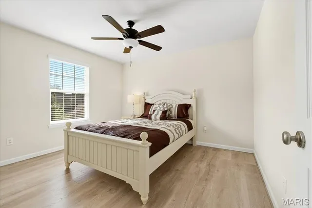 $710,000 | 334 Lauren Landing, Ballwin, MO 63021