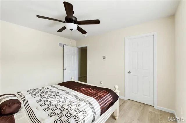 $710,000 | 334 Lauren Landing, Ballwin, MO 63021