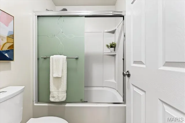 $710,000 | 334 Lauren Landing, Ballwin, MO 63021