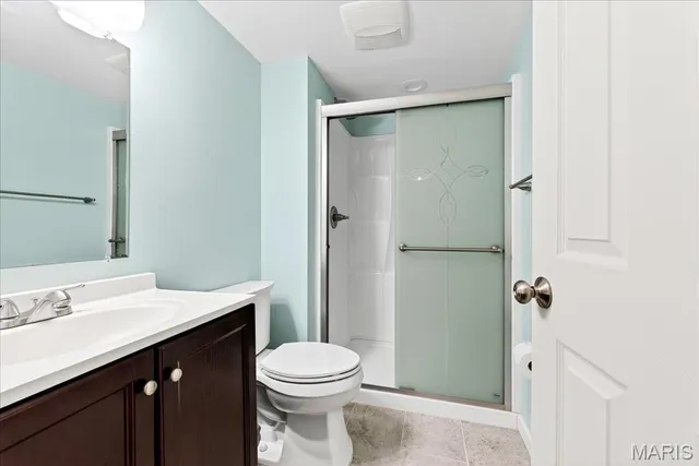 $710,000 | 334 Lauren Landing, Ballwin, MO 63021