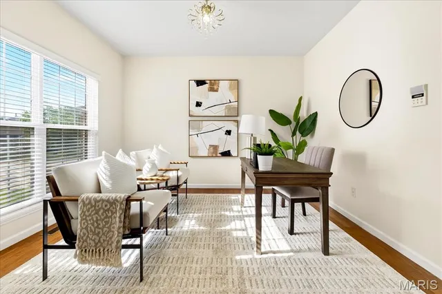 $710,000 | 334 Lauren Landing, Ballwin, MO 63021