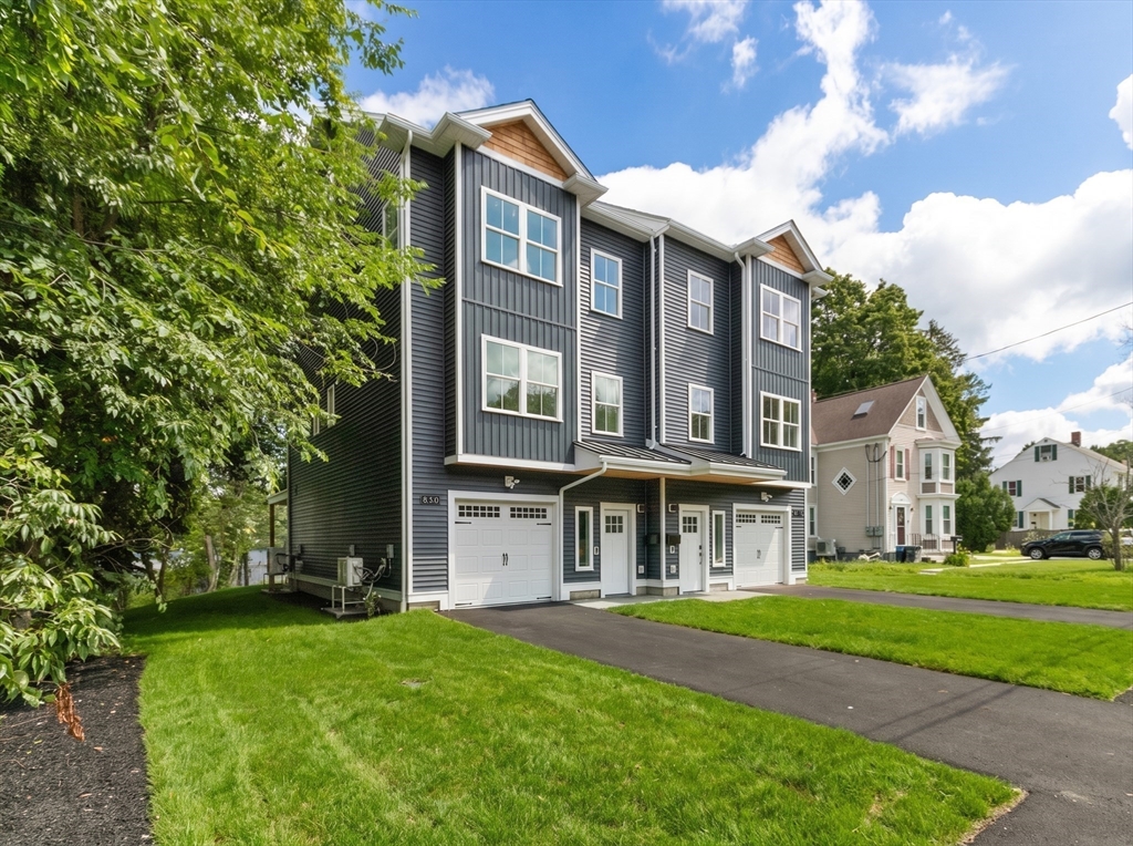 65 Dunstable Road Chelmsford, MA 01863 - Photo 32 of 40 Gallery Image 32