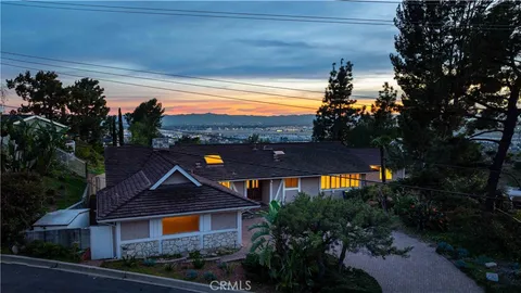 $1,285,000 | 9960 Milburn Drive, Sun Valley, CA 91352