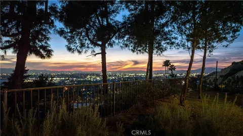 $1,285,000 | 9960 Milburn Drive, Sun Valley, CA 91352