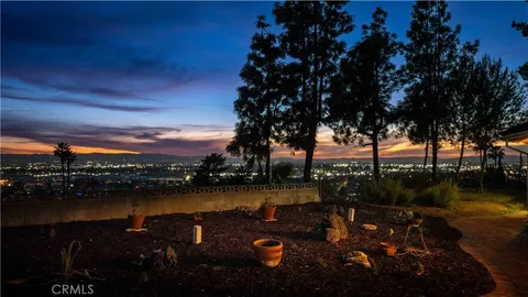 $1,285,000 | 9960 Milburn Drive, Sun Valley, CA 91352