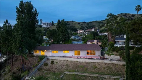 $1,285,000 | 9960 Milburn Drive, Sun Valley, CA 91352