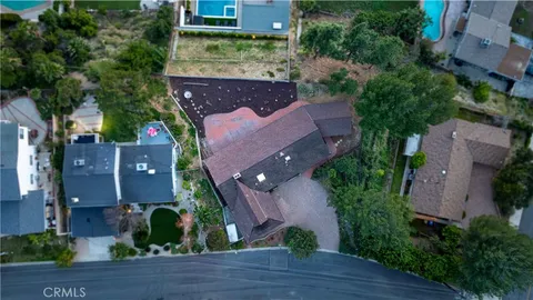 $1,285,000 | 9960 Milburn Drive, Sun Valley, CA 91352