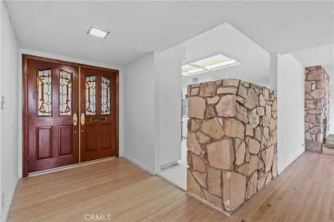 $1,285,000 | 9960 Milburn Drive, Sun Valley, CA 91352