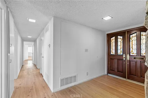 $1,285,000 | 9960 Milburn Drive, Sun Valley, CA 91352