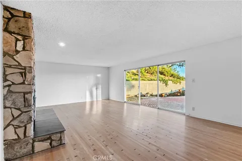 $1,285,000 | 9960 Milburn Drive, Sun Valley, CA 91352