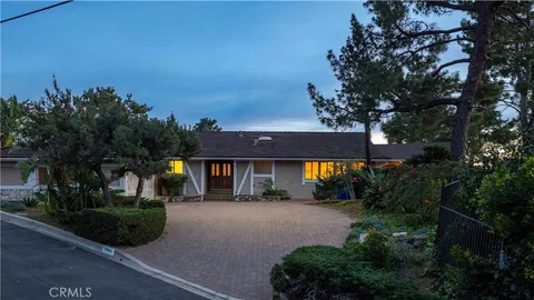 $1,285,000 | 9960 Milburn Drive, Sun Valley, CA 91352