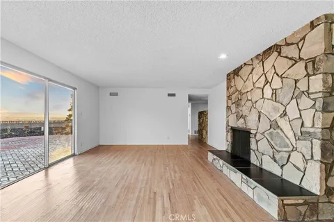 $1,285,000 | 9960 Milburn Drive, Sun Valley, CA 91352