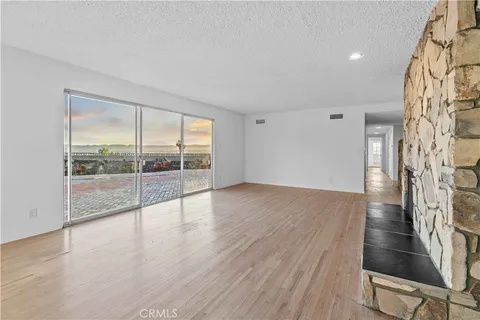 $1,285,000 | 9960 Milburn Drive, Sun Valley, CA 91352