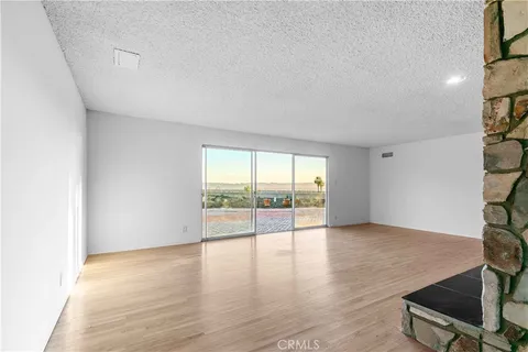 $1,285,000 | 9960 Milburn Drive, Sun Valley, CA 91352