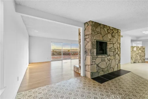 $1,285,000 | 9960 Milburn Drive, Sun Valley, CA 91352