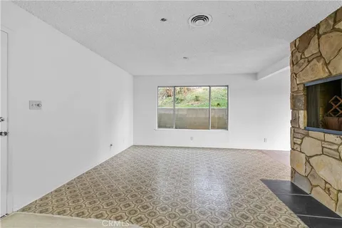 $1,285,000 | 9960 Milburn Drive, Sun Valley, CA 91352