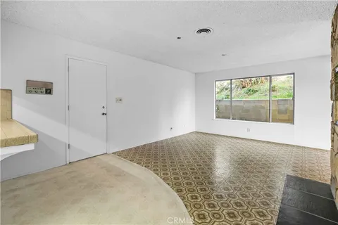 $1,285,000 | 9960 Milburn Drive, Sun Valley, CA 91352